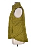 Maurices Green Vest Size XL - photo 5