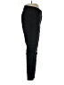 Madewell Black Cargo Pants Size 30 waist - photo 4