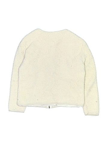 Zara Kids Cardigan (view 2)