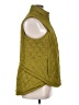 Maurices Green Vest Size XL - photo 4
