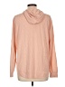 Weatherproof Orange Long Sleeve Blouse Size L - photo 2