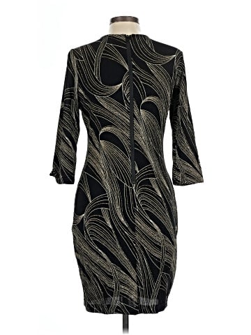 Olivia Matthews Cocktail Dress (view 2)
