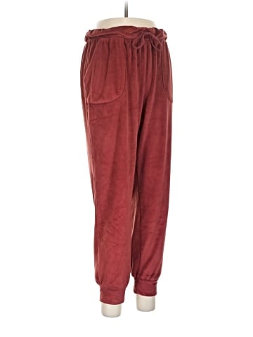 LC Lauren Conrad Casual Pants (view 1)