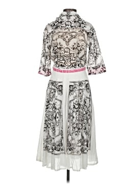 Dizzy Lizzy Casual Dress (view 2)
