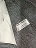 American Apparel Tweed Gray Shorts Size 28 waist - photo 3
