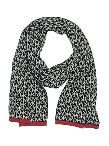 MICHAEL Michael Kors Scarf (view 1)