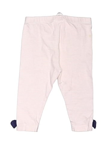Starting Out Casual Pants (view 2)