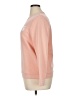 Adidas Pink Sweatshirt Size XL - photo 5