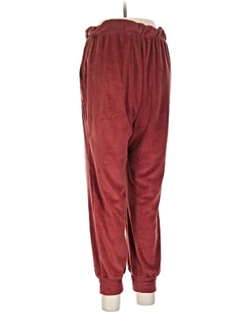 LC Lauren Conrad Casual Pants (view 2)