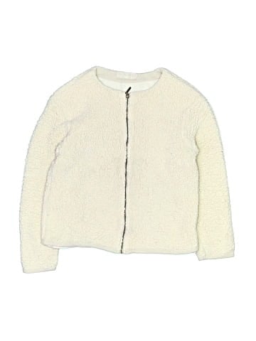 Zara Kids Cardigan (view 1)
