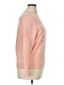 Adidas Pink Sweatshirt Size XL - photo 4