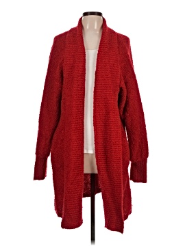 Bobbie Brooks Cardigan