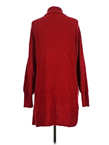 Bobbie Brooks Cardigan (view 2)