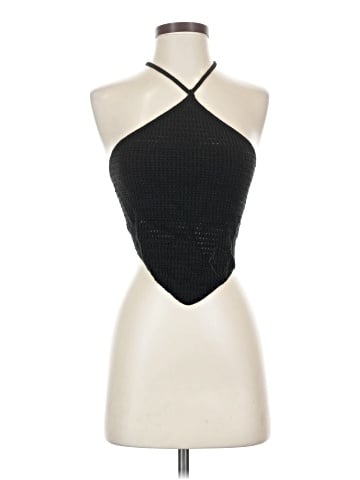 Shein Tank Top (view 1)