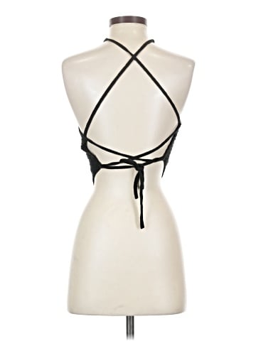 Shein Tank Top (view 2)