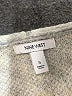 Nine West Gray White Cardigan Size S - photo 7