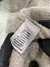 Nine West Gray White Cardigan Size S - photo 8