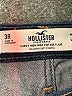 Hollister 100% Elastane Blue Jeans Size 26 waist - photo 7