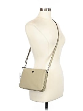 Kate Spade New York Crossbody Bag (view 2)