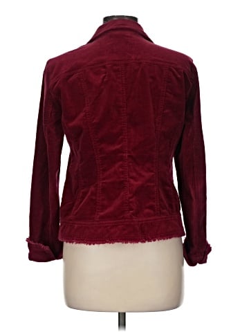 Tribal Jacket (view 2)