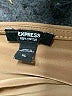 Express Tan Sleeveless Top Size XL - photo 7
