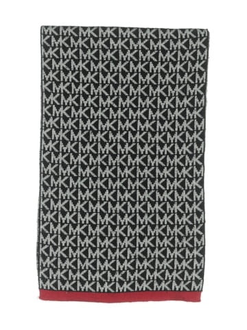 MICHAEL Michael Kors Scarf (view 2)