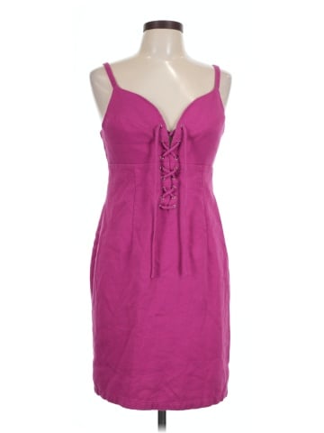 Metrostyle Cocktail Dress (view 1)