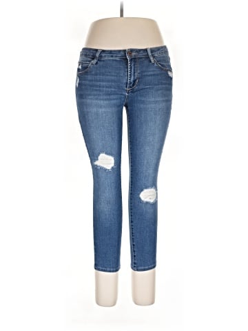 Articles of Society Jeans (view 1)