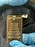 7 For All Mankind Hearts Blue Jeans Size 28 waist - photo 7