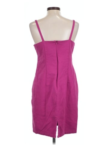 Metrostyle Cocktail Dress (view 2)