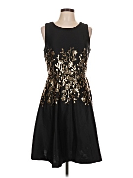 Julia Jordan Cocktail Dress