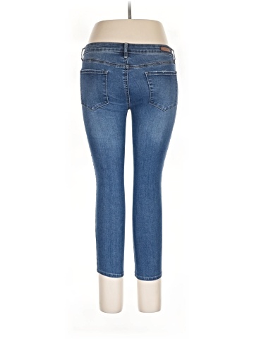 Articles of Society Jeans (view 2)