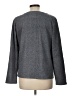 Liz Claiborne Gray Pullover Sweater Size L - photo 2