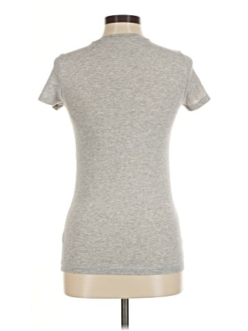 Aeropostale Short Sleeve T-Shirt (view 2)