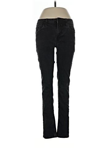 Kenneth Cole New York Jeans (view 1)