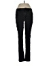 Kenneth Cole New York Black Jeans Size 32 waist - photo 1