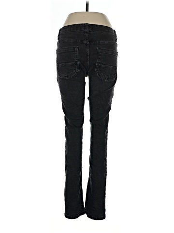 Kenneth Cole New York Jeans (view 2)