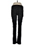 Kenneth Cole New York Black Jeans Size 32 waist - photo 2