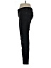 Kenneth Cole New York Black Jeans Size 32 waist - photo 5