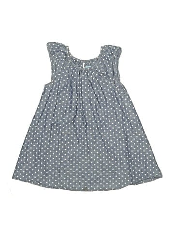 Baby Gap Outlet Dress (view 1)