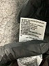 Charter Club Solid Black Active Pants Size 14 - photo 8