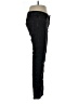 Kenneth Cole New York Black Jeans Size 32 waist - photo 4