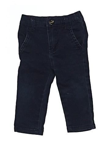 Andy & Evan Casual Pants (view 1)