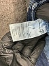 Seven7 Blue Jeans Size 8 - photo 8