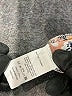 Suzanne Betro Orange 3/4 Sleeve Blouse Size 3X - photo 8