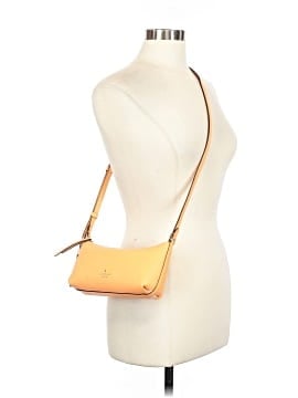 Kate Spade New York Crossbody Bag (view 2)