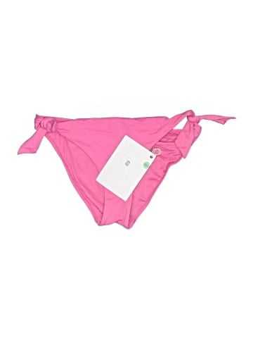 Emporio Armani Swimsuit Bottoms (view 1)