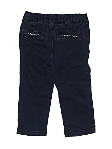 Andy & Evan Casual Pants (view 2)