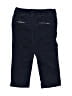 Andy & Evan Blue Casual Pants Size 9-12 mo - photo 2