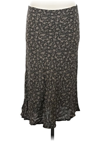 Salaam! Casual Skirt (view 1)